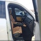 YV4A22PL7N1802215 2022 Volvo Xc90 T6 Inscription 7 Passenger auction photo thumbnail 5