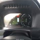 YV4A22PL7N1802215 2022 Volvo Xc90 T6 Inscription 7 Passenger auction photo thumbnail 7