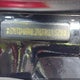 SMTD40HL7HT821578 2017 Triumph Motorcycle Bonneville T120/Black auction photo thumbnail 10