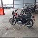 SMTD40HL7HT821578 2017 Triumph Motorcycle Bonneville T120/Black auction photo thumbnail 13