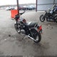 SMTD40HL7HT821578 2017 Triumph Motorcycle Bonneville T120/Black auction photo thumbnail 3