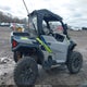 3NSGXE999PM395245 2023 Polaris General Xp 1000 Sport auction photo thumbnail 13