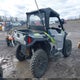 3NSGXE999PM395245 2023 Polaris General Xp 1000 Sport auction photo thumbnail 4