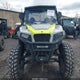3NSGXE999PM395245 2023 Polaris General Xp 1000 Sport auction photo thumbnail 5