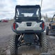 3NSGXE999PM395245 2023 Polaris General Xp 1000 Sport auction photo thumbnail 6