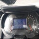 3NSGXE999PM395245 2023 Polaris General Xp 1000 Sport auction photo thumbnail 7