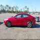 JM1BM1V77E1195945 2014 Mazda Mazda3 I Touring auction photo thumbnail 14