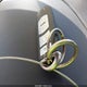 JM1BM1V77E1195945 2014 Mazda Mazda3 I Touring auction photo thumbnail 11