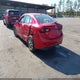 JM1BM1V77E1195945 2014 Mazda Mazda3 I Touring auction photo thumbnail 3