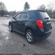 2GNALAEK4F1157207 2015 Chevrolet Equinox Ls auction photo thumbnail 3