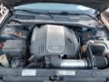 2B3KA53H28H173533 2008 Dodge Charger R/T auction photo thumbnail 10