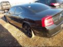 2B3KA53H28H173533 2008 Dodge Charger R/T auction photo thumbnail 3