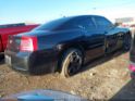 2B3KA53H28H173533 2008 Dodge Charger R/T auction photo thumbnail 4