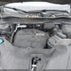 5FNYF6H89GB107946 2016 Honda Pilot Ex-L auction photo thumbnail 10