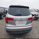 5FNYF6H89GB107946 2016 Honda Pilot Ex-L auction photo thumbnail 16