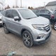 5FNYF6H89GB107946 2016 Honda Pilot Ex-L auction photo thumbnail 1
