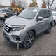 5FNYF6H89GB107946 2016 Honda Pilot Ex-L auction photo thumbnail 2