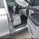 5FNYF6H89GB107946 2016 Honda Pilot Ex-L auction photo thumbnail 5