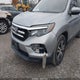 5FNYF6H89GB107946 2016 Honda Pilot Ex-L auction photo thumbnail 6