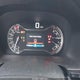 5FNYF6H89GB107946 2016 Honda Pilot Ex-L auction photo thumbnail 7