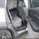 5FNYF6H89GB107946 2016 Honda Pilot Ex-L auction photo thumbnail 8