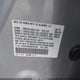 5FNYF6H89GB107946 2016 Honda Pilot Ex-L auction photo thumbnail 9