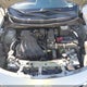 3N1CN7AP6EL831132 2014 Nissan Versa 1.6 Sv auction photo thumbnail 10