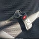 3N1CN7AP6EL831132 2014 Nissan Versa 1.6 Sv auction photo thumbnail 11