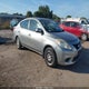3N1CN7AP6EL831132 2014 Nissan Versa 1.6 Sv auction photo thumbnail 1