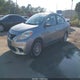 3N1CN7AP6EL831132 2014 Nissan Versa 1.6 Sv auction photo thumbnail 2