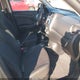 3N1CN7AP6EL831132 2014 Nissan Versa 1.6 Sv auction photo thumbnail 5