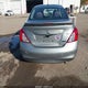 3N1CN7AP6EL831132 2014 Nissan Versa 1.6 Sv auction photo thumbnail 6