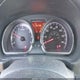 3N1CN7AP6EL831132 2014 Nissan Versa 1.6 Sv auction photo thumbnail 7
