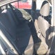 3N1CN7AP6EL831132 2014 Nissan Versa 1.6 Sv auction photo thumbnail 8