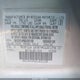 3N1CN7AP6EL831132 2014 Nissan Versa 1.6 Sv auction photo thumbnail 9
