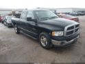 3D7KR28C55G744775 2005 Dodge Ram 2500 Slt/Laramie auction photo thumbnail 1