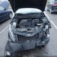 5XXGM4A77FG377602 2015 Kia Optima Lx auction photo thumbnail 10