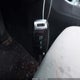 5XXGM4A77FG377602 2015 Kia Optima Lx auction photo thumbnail 11