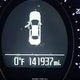 5XXGM4A77FG377602 2015 Kia Optima Lx auction photo thumbnail 12
