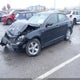 5XXGM4A77FG377602 2015 Kia Optima Lx auction photo thumbnail 2