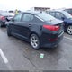 5XXGM4A77FG377602 2015 Kia Optima Lx auction photo thumbnail 3