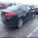 5XXGM4A77FG377602 2015 Kia Optima Lx auction photo thumbnail 4