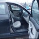 5XXGM4A77FG377602 2015 Kia Optima Lx auction photo thumbnail 5