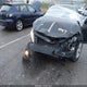 5XXGM4A77FG377602 2015 Kia Optima Lx auction photo thumbnail 6