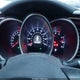 5XXGM4A77FG377602 2015 Kia Optima Lx auction photo thumbnail 7