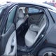 5XXGM4A77FG377602 2015 Kia Optima Lx auction photo thumbnail 8