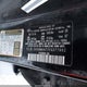 5XXGM4A77FG377602 2015 Kia Optima Lx auction photo thumbnail 9