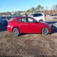 JTHCF1D23E5005490 2014 Lexus Is 250 auction photo thumbnail 13