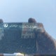 JTHCF1D23E5005490 2014 Lexus Is 250 auction photo thumbnail 17