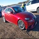 JTHCF1D23E5005490 2014 Lexus Is 250 auction photo thumbnail 1